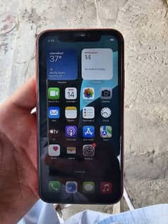 Iphone 11 128gb factory unlock