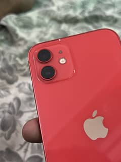 Iphone 12 Jv 128Gb