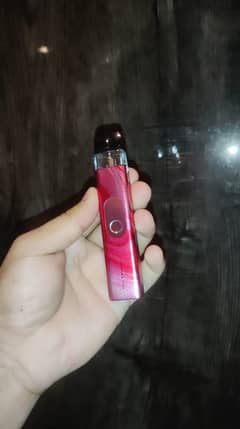 XROS