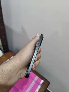 iphone 15 pro pta approved lla with box