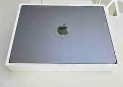 MacBook Air