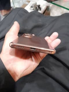 vivo v40e 8+8 256