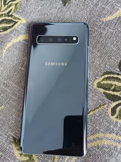 samsung s10 5g