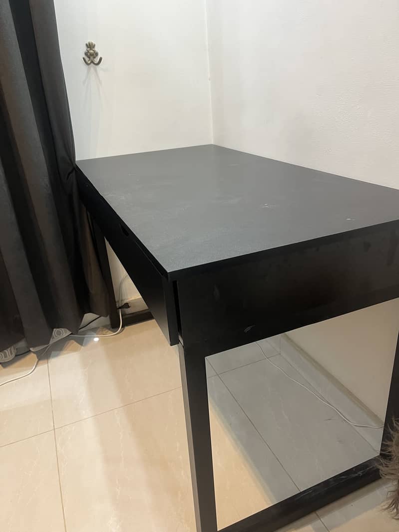 Study table/computer table 2