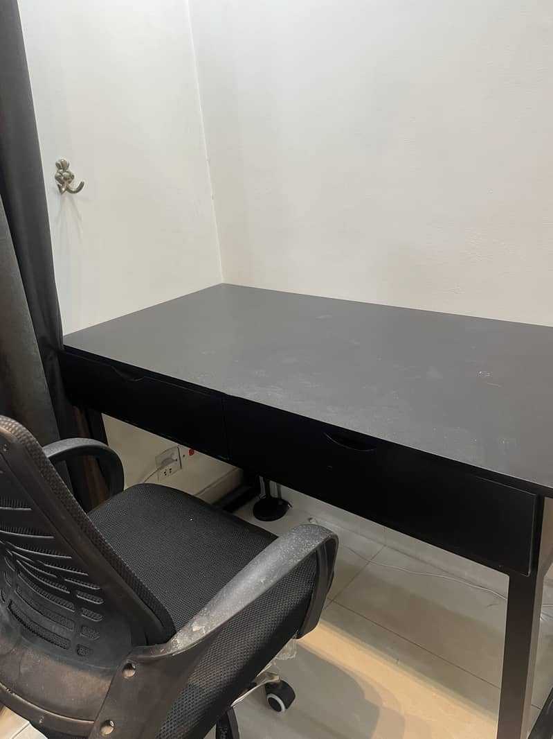 Study table/computer table 3
