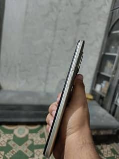 vgotel