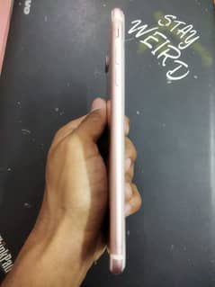 Iphone 7 Plus