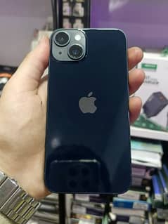 iphon