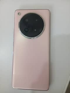 Infinix zero 40 exchange possible