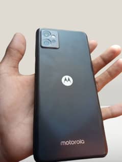Motorola