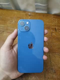 Iphone 13 JV Non PTA