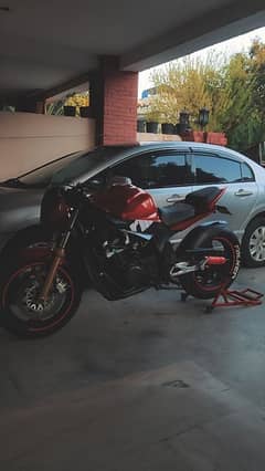 Kawasaki