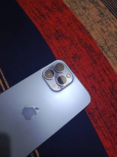 iPhone 13 pro max 128GB