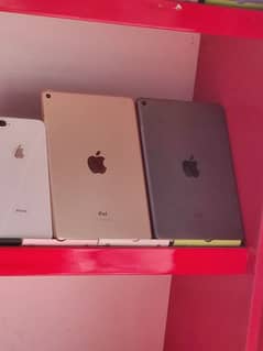 ipad mini 5 64 gb 10/10