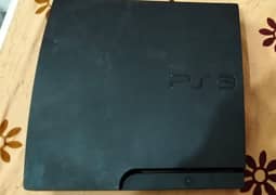 PS3