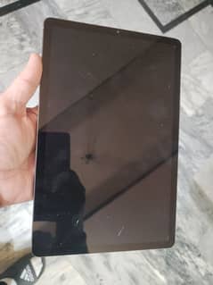 samsung galaxy tab S6 model SM t865