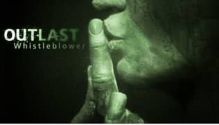 Outlast