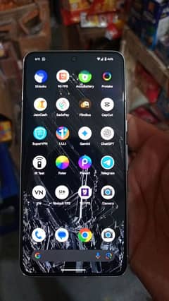pixel 8 pro for sell