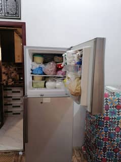 Refrigerator Hitachi Japnese
