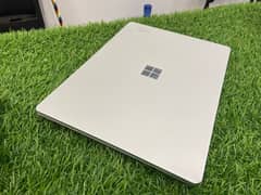 Microsoft Surface Laptop Go i5 10th 16/256