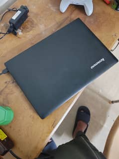 lenovo g50-70 core i7 4th gen