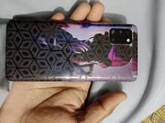 Samsung A31
