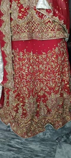 Bridal dress for sale
