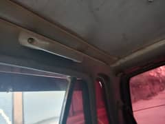 Suzuki Mehran VX 2010