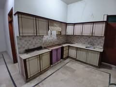 240 Sq. Yds Portion (Contact Only On WhatsApp)