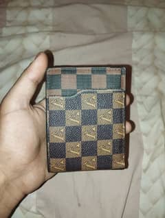 premium