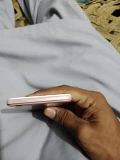 oppo A57