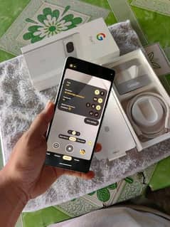 google pixel 7 8/128-Contact my WhatsApp number  03251413908