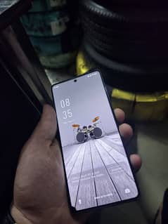 infinix note 40