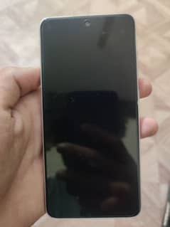 Samsung S21 Fe 5G Official PTA Approved Urgent sell