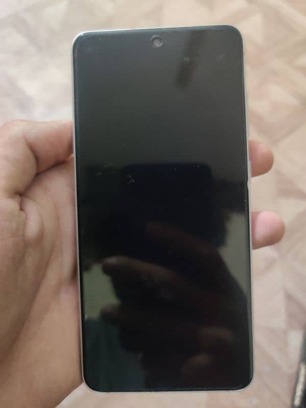Samsung S21 Fe 5G Official PTA Approved Urgent sell 0