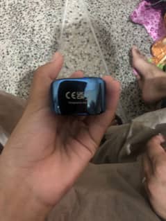 SMOK X-priv250w