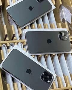 i Phone 8plus, 11,12,13,14,15 pro max on instalment Whatsap 3062623924