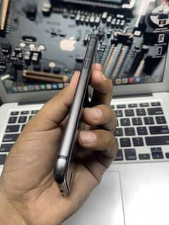 I phone 8 non pta 64gb