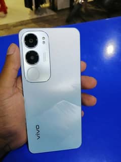 vivo 19s