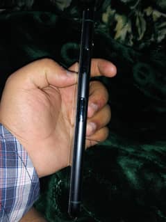 11 pro max 256gb Jv