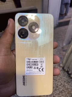 I tell A70 03092001597