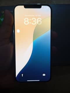 i phon Factory Unlocked 128GB Battery 90