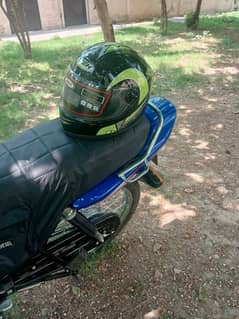 helmets