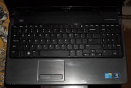 Dell Inspiron core i3 3rd generation 9/10 15.6"