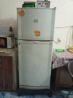 Dawlance Refrigerator For Sale