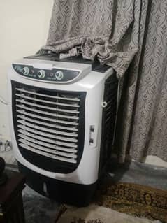 Air cooler for sale (copper motor)