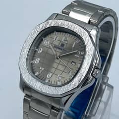 watch for Man available only 5 piece order now