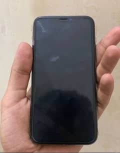 03709798104