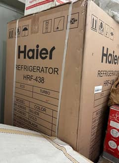 HRF-438IFGA