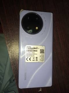 Common 30s  8+5 Gb/256Gb only open box 2Month use